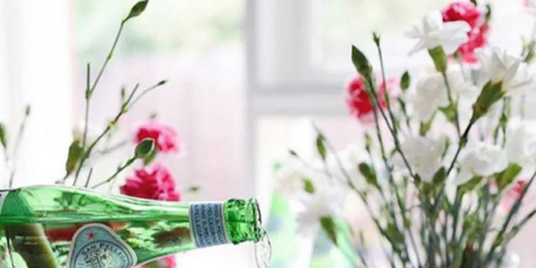 Η νέα σειρά premium αναψυκτικών που θα λατρέψεις