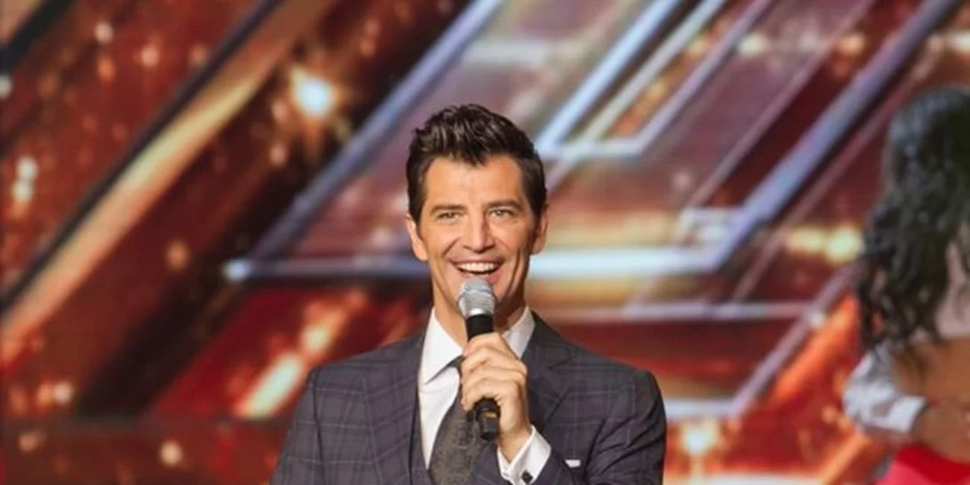 The X Factor: Όλα όσα θα δούμε στο 3ο live