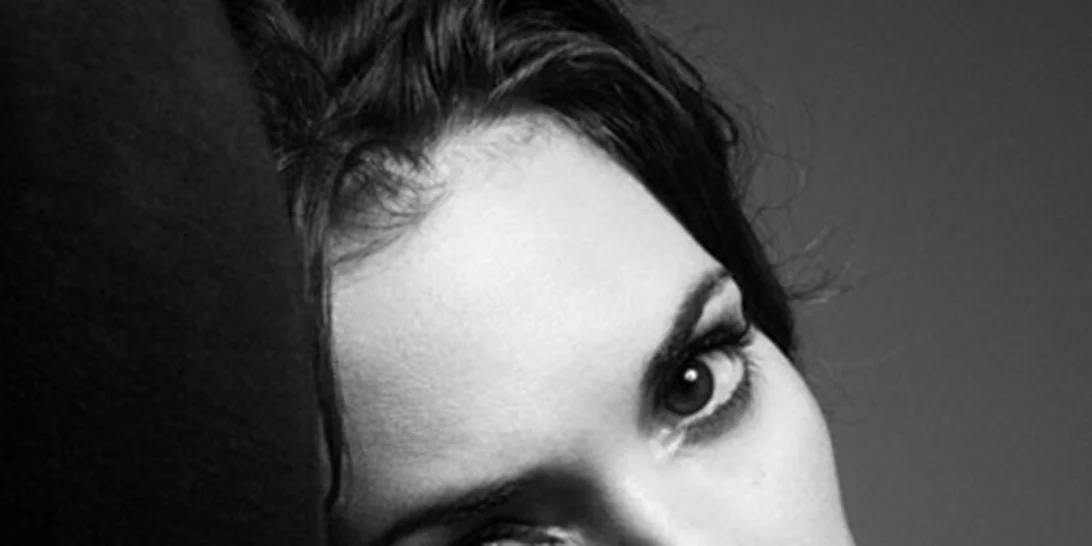 Winona Ryder: Η σταρ βρίσκεται στο πλευρό του Johnny Depp