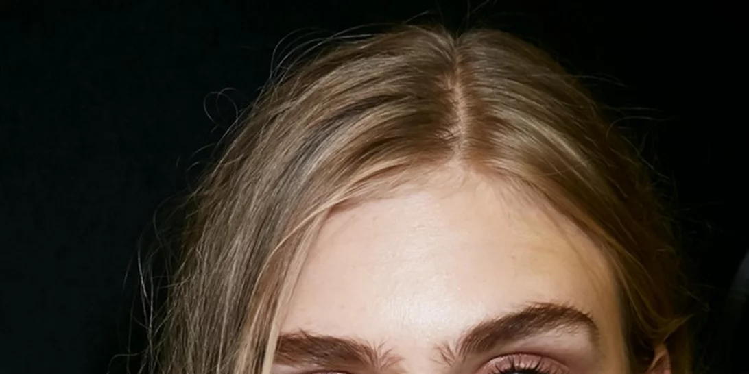 Καλοκαίρι 2016: Όλα τα νέα beauty trends που πρέπει να ξέρεις