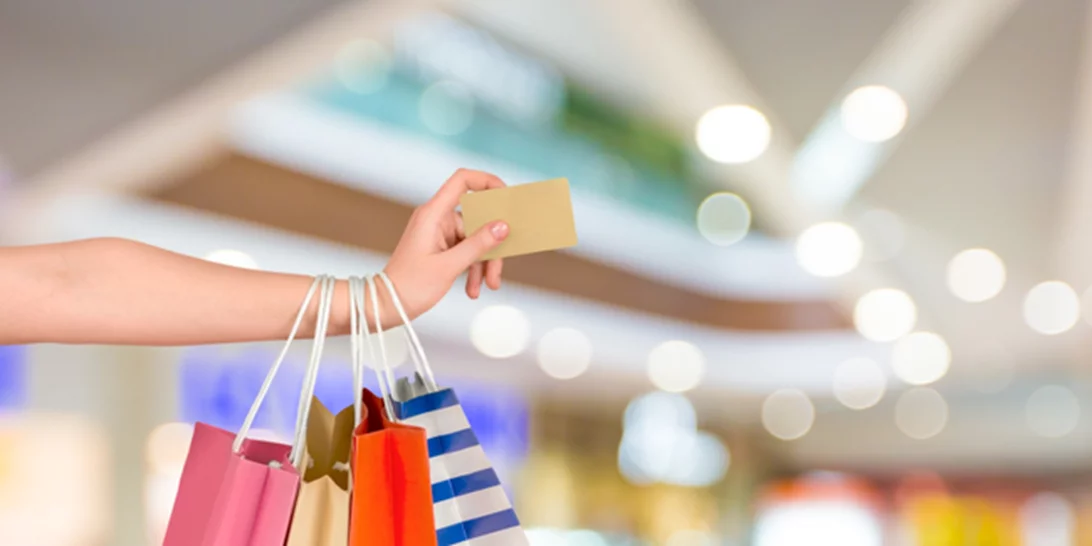 Πες Hello Summer με το #SagiakosBAZAAR!