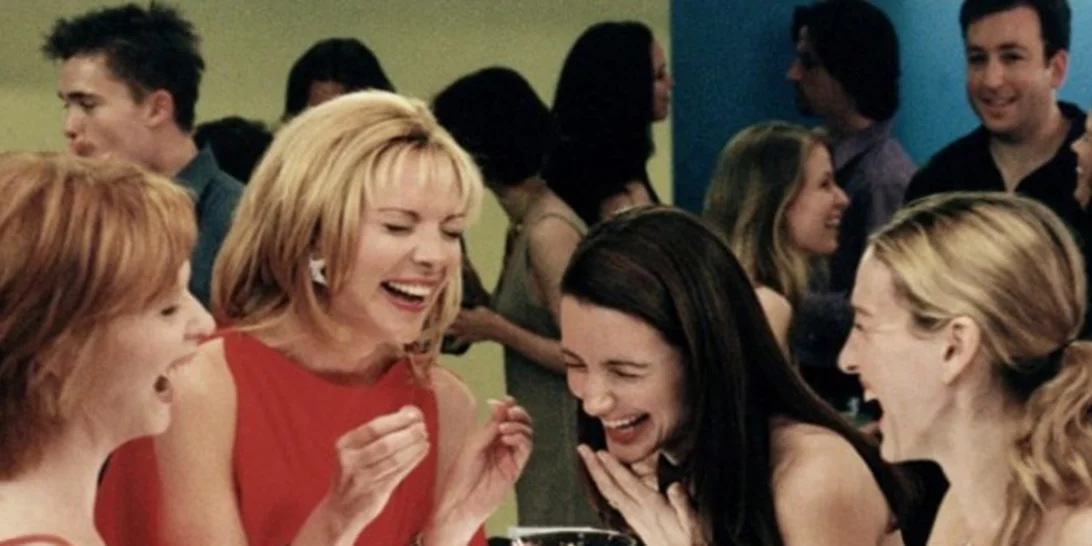 8 αστείοι τρόποι να βάλεις τέλος στο ανεπιθύμητο φλερτ στο μπαρ