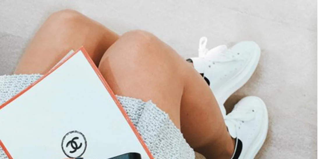 7 παπούτσια που σε στέλνουν από το γραφείο κατευθείαν για ποτό