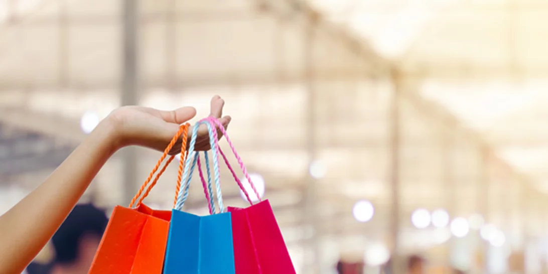 ACCESSORIES WINTER BAZAAR: Το bazaar που θα ικανοποιήσει κάθε σου εορταστική ευχή για shopping!