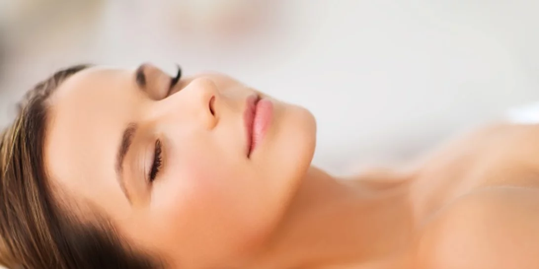 Κέρδισε μια θεραπεία μεσοθεραπείας στο κέντρο ιατρικής κοσμητολογίας Facemed (Αποτελέσματα)