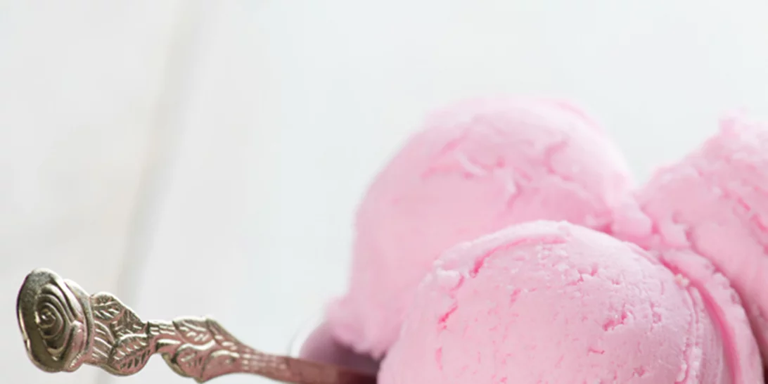 Super Διαγωνισμός: Το παγωτό "δωδώνη" κληρώνει 5 αυτοκίνητα SsangYong