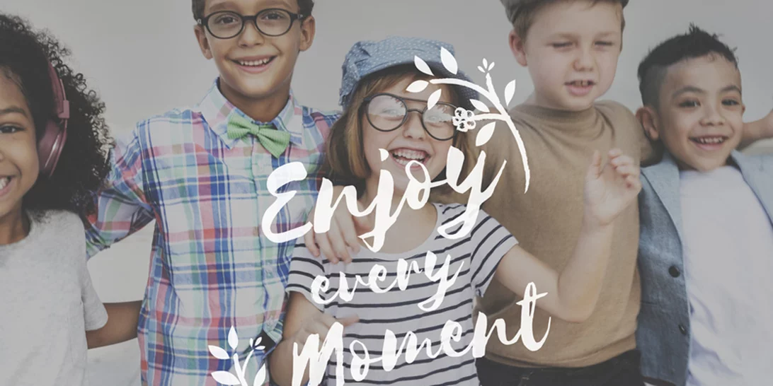 Ανάλυσέ το: Γράμμα για τον Χρόνο που περνάει γρήγορα...