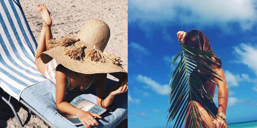 MissBloom Best of: Ιδέες για looks γάμου από τις τηλεοπτικές εμφανίσεις της εβδομάδας