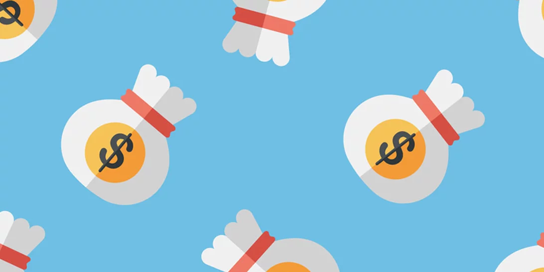 Πώς θα εξελιχθούν τα επαγγελματικά σου αυτόν το μήνα;