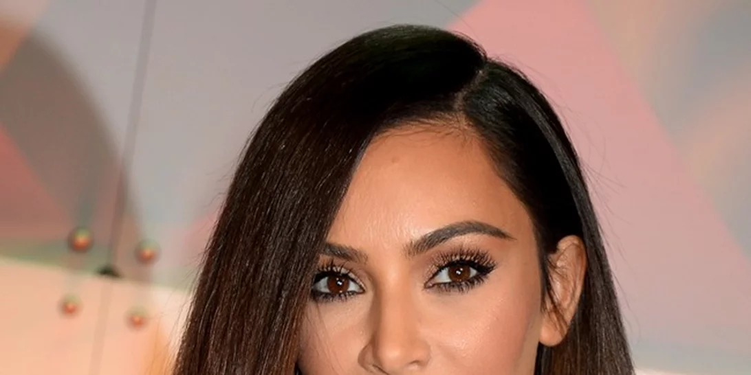 Hair Changes: Αυτές είναι οι αλλαγές που έκαναν οι stars στα μαλλιά τους