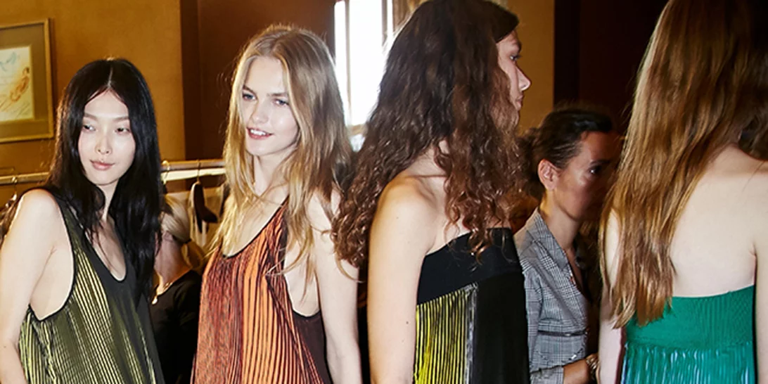 10 styling tips για να ξεχωρίσεις σε κάθε καλοκαιρινό πάρτι