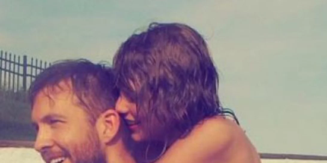 Taylor Swift - Calvin Harris: Χώρισαν ύστερα από 15 μήνες σχέσης