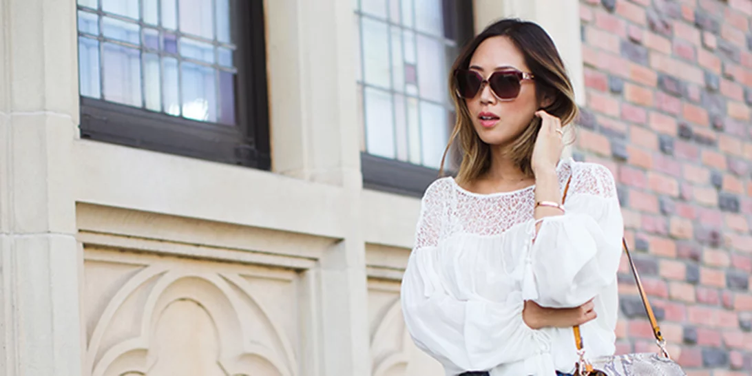 Αρχαιοελληνικά σανδάλια: Έτσι θα φορέσεις τα ψηλά gladiator sandals!