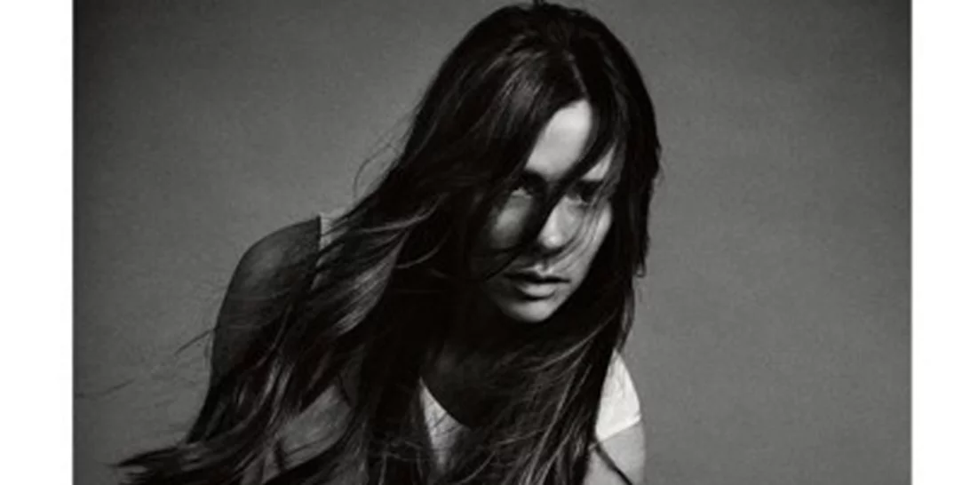 Victoria Beckham: Επέστρεψε και πάλι στο καρέ μαλλί