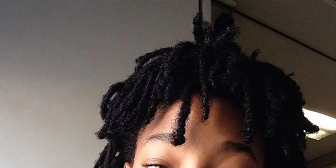 Willow Smith: Είναι το νέο πρόσωπο της eyewear καμπάνιας για τη Chanel (φωτογραφίες)