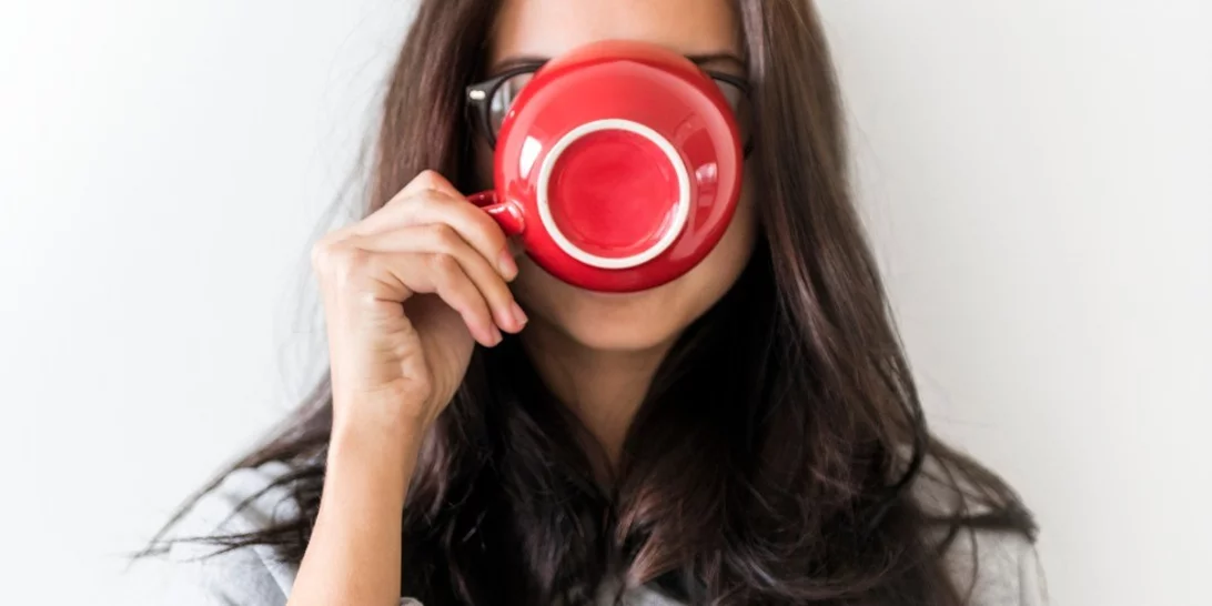 7 τρόποι να αποκτήσεις ενέργεια το πρωί χωρίς να πιεις καφέ