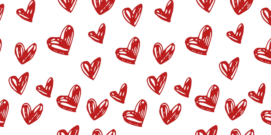 Καλοκαίρι 2016: Ερωτικές συμβουλές και προβλέψεις