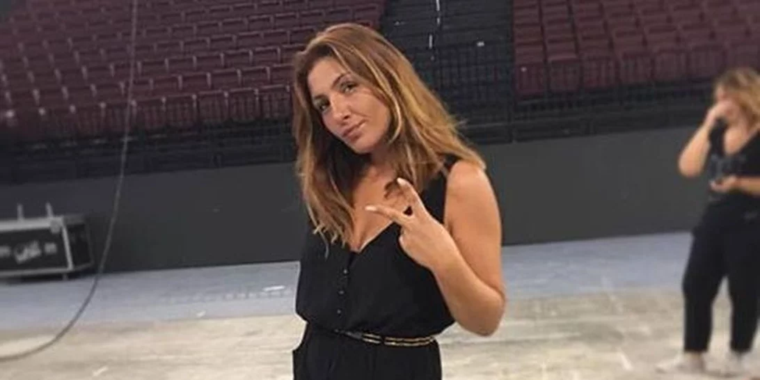 Mad Video Music Awards 2016: Δείτε τις πρώτες φωτογραφίες από τις πρόβες των καλλιτεχνών