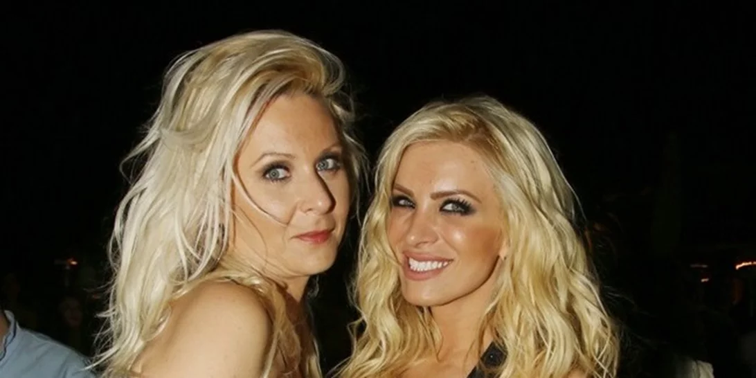 Night Report: Πού συναντήθηκαν οι επώνυμοι;