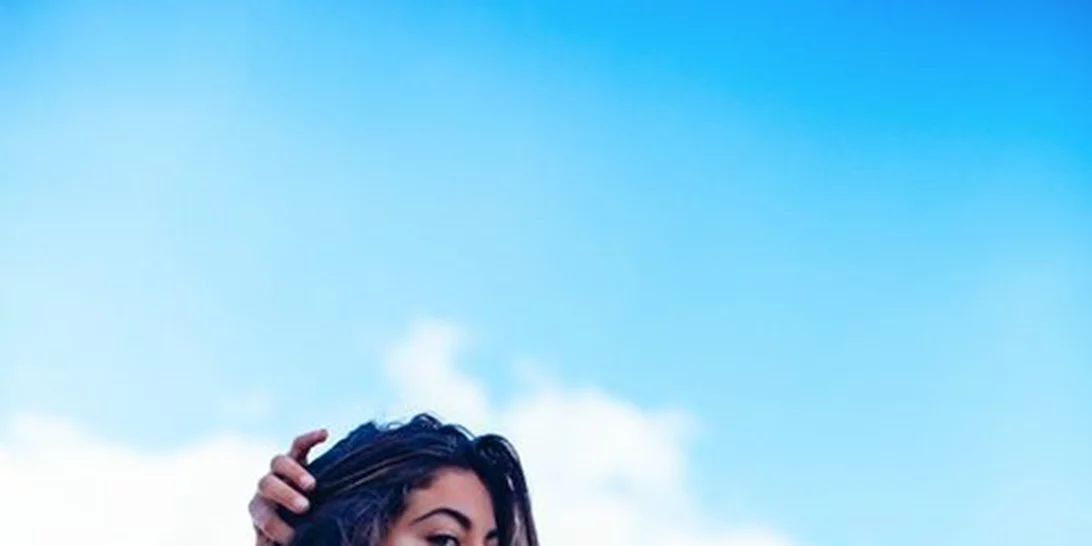 Το υγιές μαύρισμα είναι της μόδας! Πώς θα το πετύχεις με τα πιο εξωτικά προϊόντα