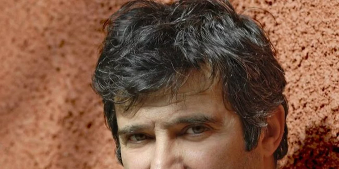 Πρωτοφανής επίθεση Γεννατά σε Μαρκουλάκη – Κουρή