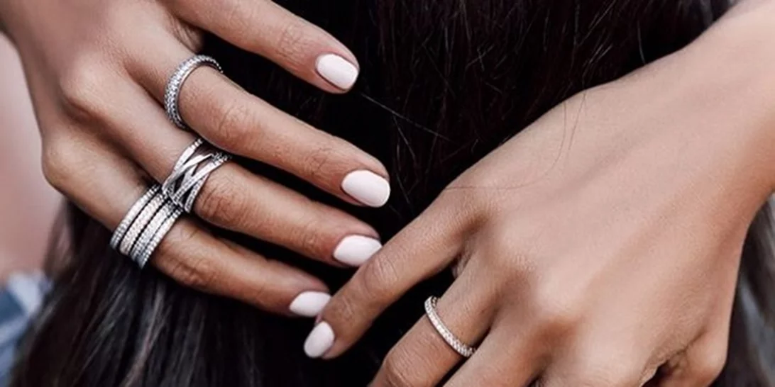 Βερνίκια νυχιών Καλοκαίρι 2016: Αυτός είναι ο απόλυτος οδηγός αγοράς