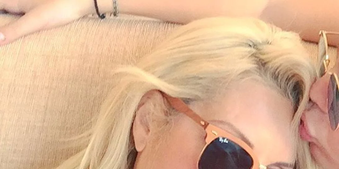 MissBloom Best of: Αυτά είναι τα γυαλιά ηλίου που επιλέγουν οι επώνυμες Ελληνίδες