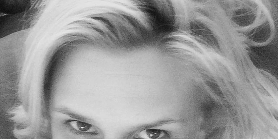 Κατερίνα Καραβάτου: Η τρυφερή νέα φωτογραφία του νεογέννητου γιου της