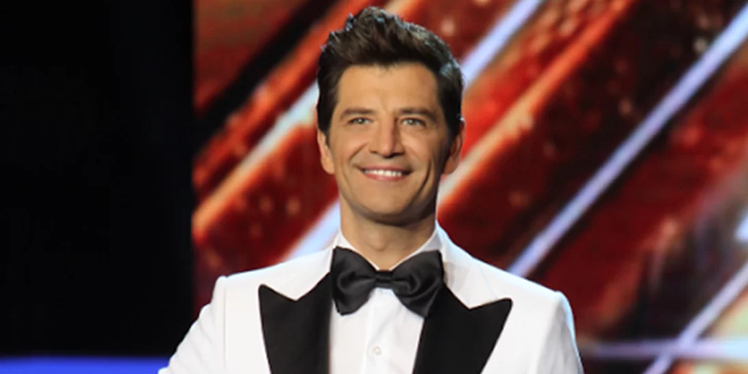 X-Factor: Ο μεγάλος νικητής του show και όσα έγιναν στον τελικό (video)