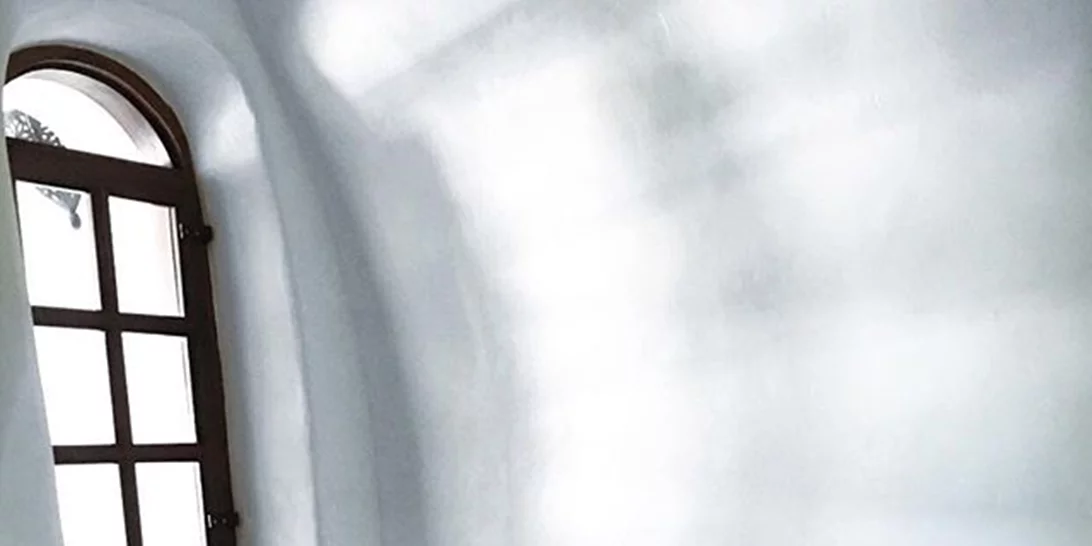 MissBloom Best of: Οι καλύτερες celeb selfies από το κρεβάτι τους!