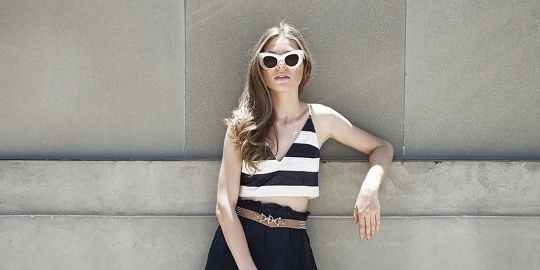 Lynne: 5 looks που θα ζήλευαν και οι fashion bloggers με έως και 50% έκπτωση!