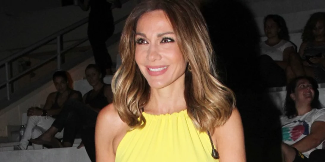 Star Style Tips: Οι επώνυμες Ελληνίδες προτείνουν τα πιο κομψά looks για να φορέσεις τώρα στο θέατρο