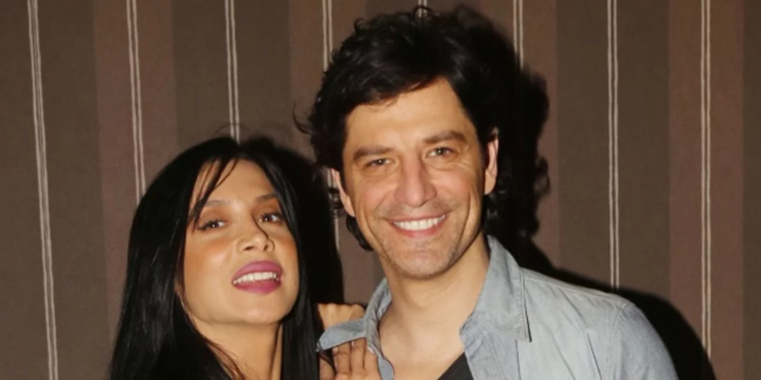 Σάκης Ρουβάς - Πάολα: Η συνεργασία του χειμώνα! Μάθε όλες τις λεπτομέρειες