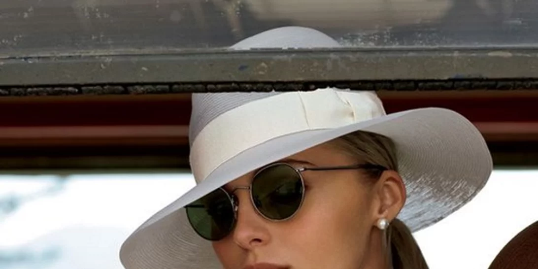 Για Πάντα Νέα: Άραγε, πόσο εφικτό είναι;