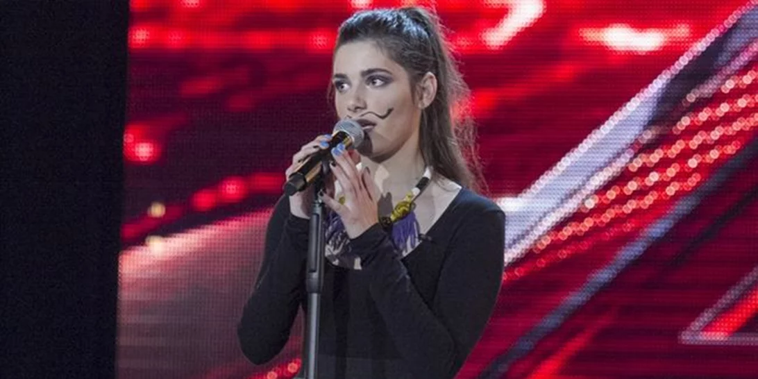 Γυναίκα επιτέθηκε στην Νωαίνα: Την έπιασε από το λαιμό και την έφτυσε στο πρόσωπο