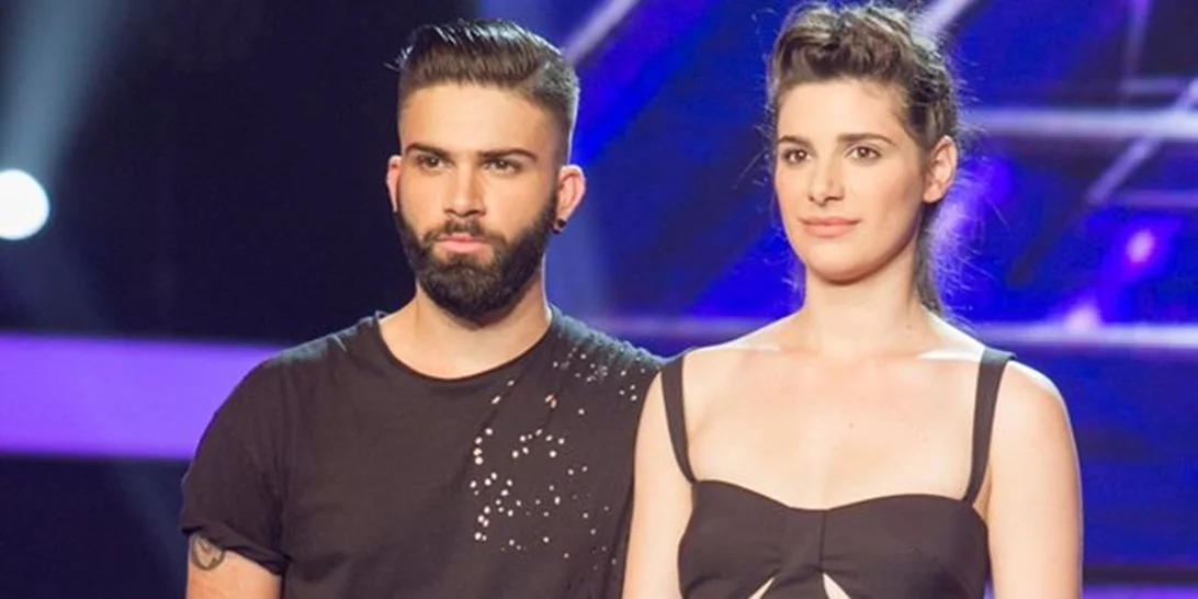 Νωαίνα: «Δεν είχα τις λιγότερες ψήφους, με έδιωξαν για τα …οπίσθια»