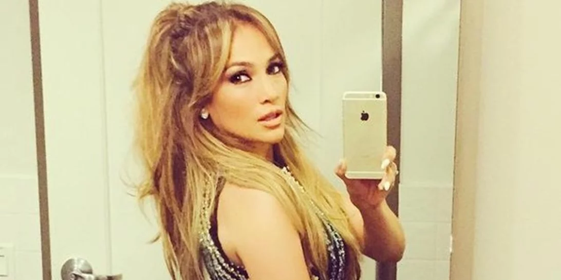 Σου αρέσουν οι καμπύλες; Ο τρόπος να τις αποκτήσεις δεν ήταν ποτέ πιο εύκολος