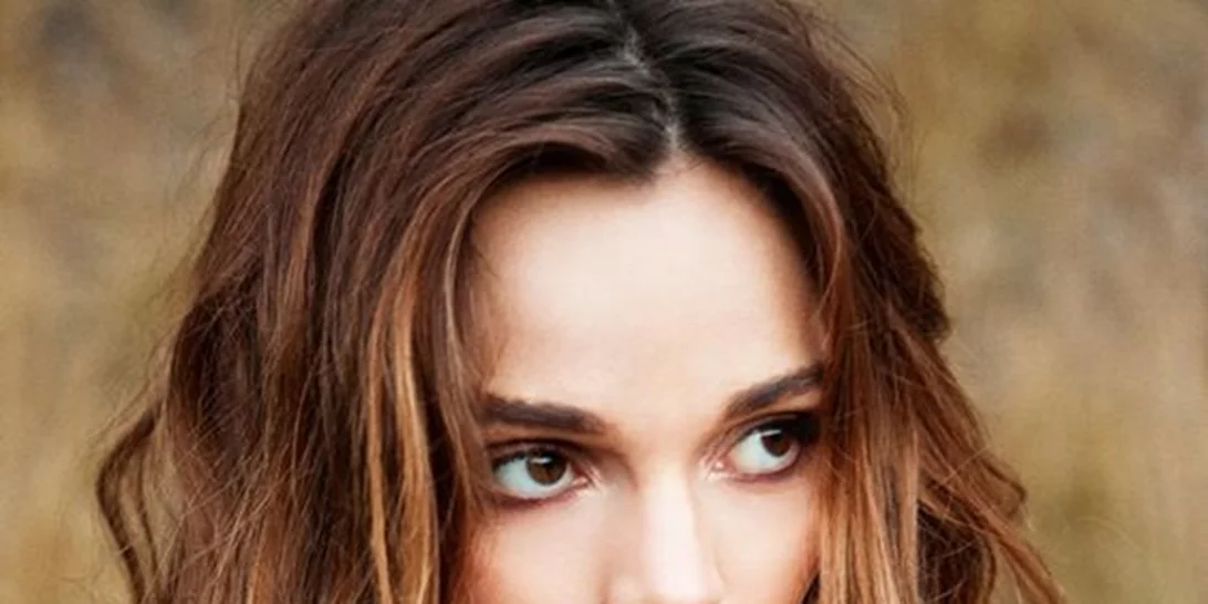 Beach hair look: Αυτός είναι ο τρόπος να το πετύχεις, εύκολα και γρήγορα!