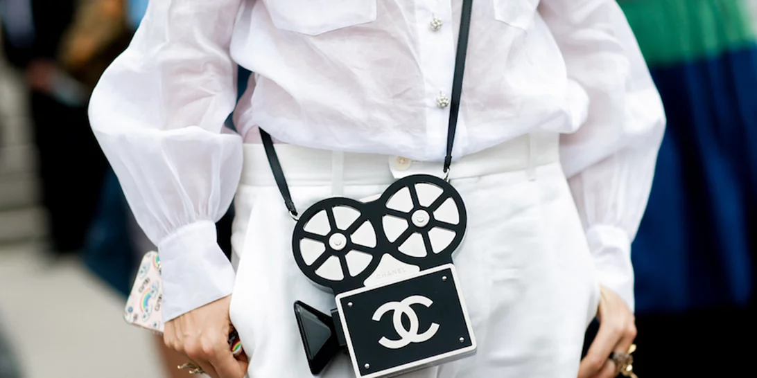 20 iconic τσάντες Chanel και η ιστορία τους