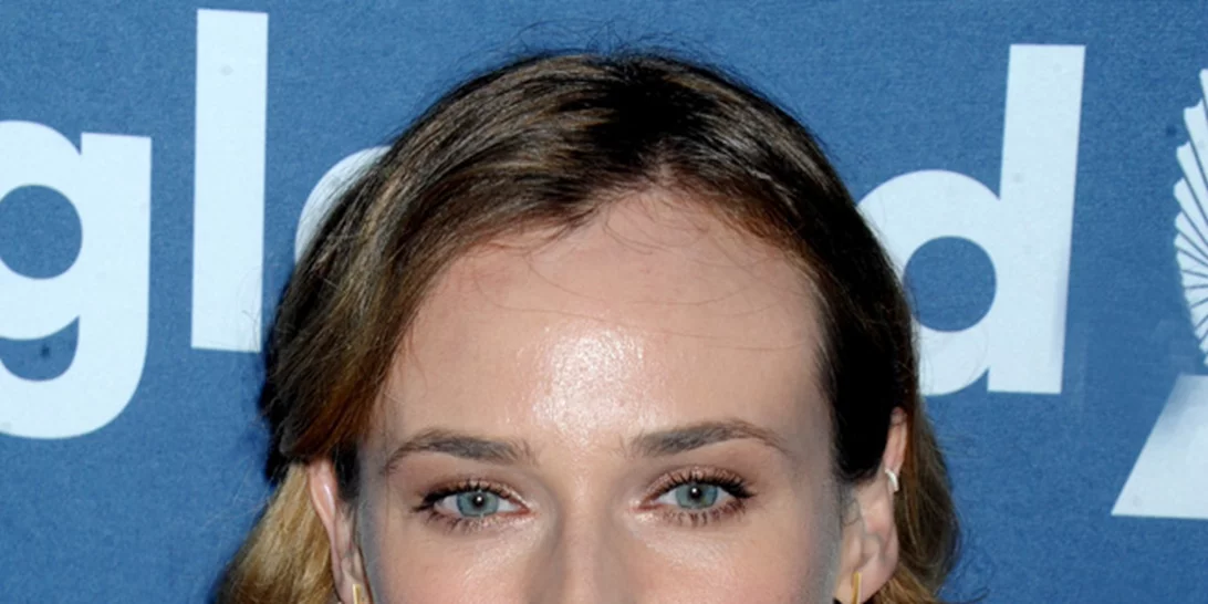 Diane Kruger: Επιβεβαίωσε τη σχέση της με τον Norman Reedus!