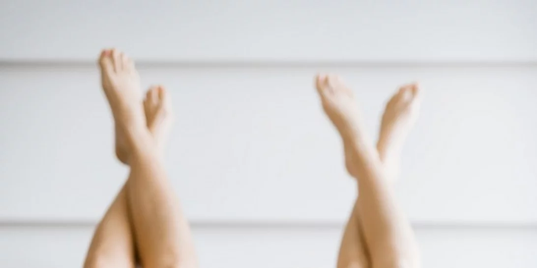 Αν εφαρμόσεις όλα αυτά δε θα πονάς πλέον στην αποτρίχωση με κερί!