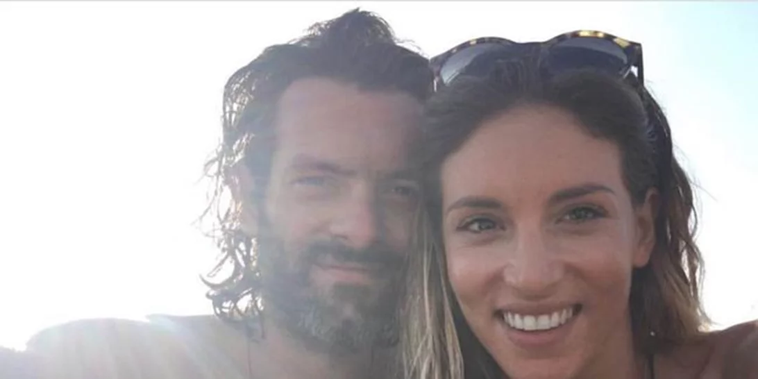 Αθηνά Οικονομάκου: Η εξομολόγηση για τον Φίλιππο Μιχόπουλο