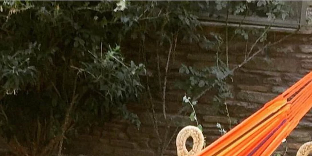 InstaGreece: Οι Έλληνες celebrities στο Ιnstagram