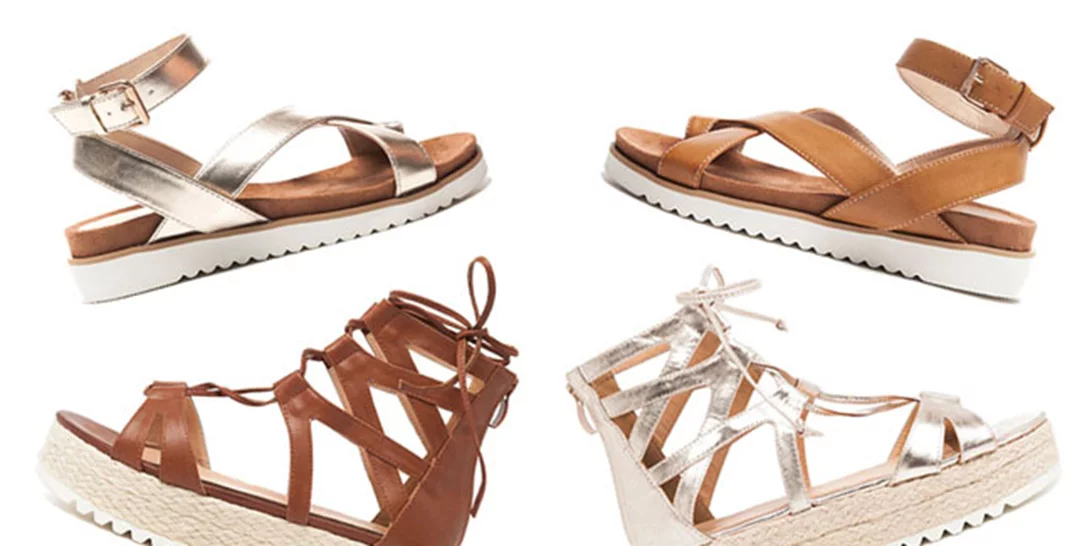 Απόκτησε τα αγαπημένα σου Migato κομμάτια σε τιμές έως και -70% χαμηλότερα