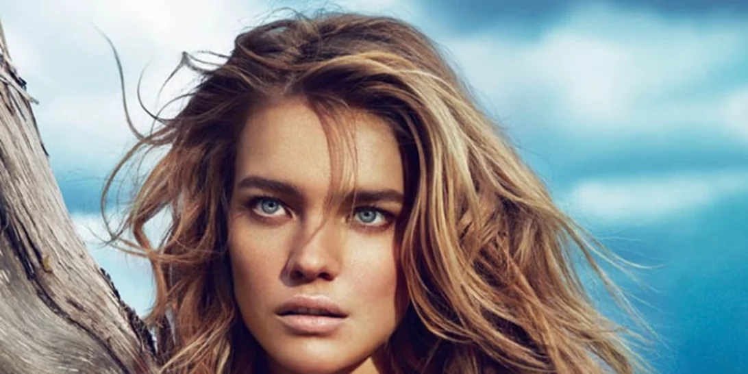 Ανακαλύψαμε το πιο θρεπτικό συστατικό για τα μαλλιά σου!