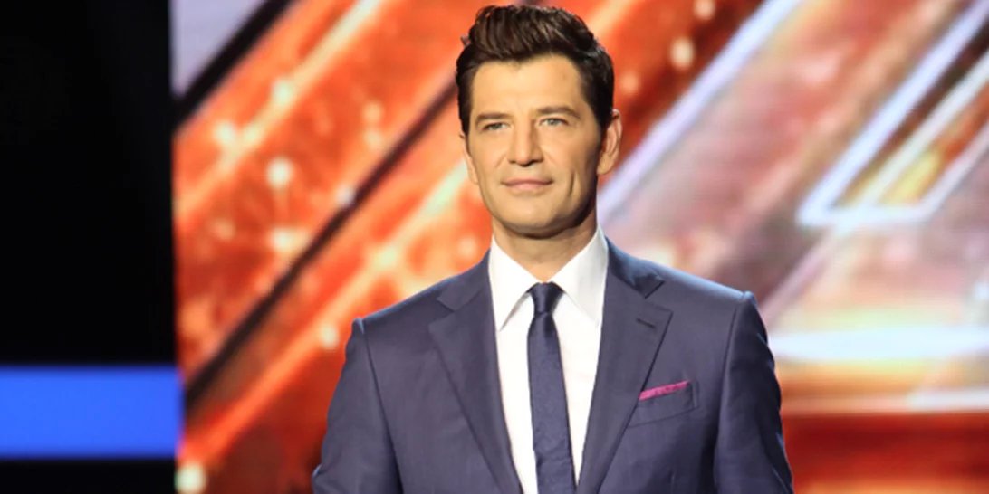 X - Factor: Οι εκπλήξεις του ημιτελικού