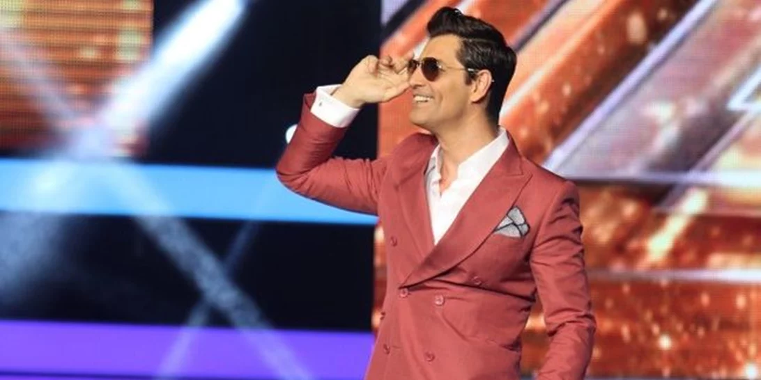 X-Factor: Τι θα δούμε στον τελικό