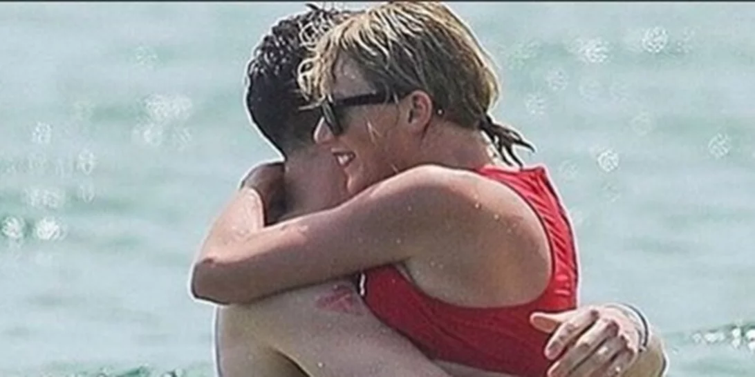 Taylor Swift - Tom Hiddleston: Γιορτάζουν μαζί την 4η Ιουλίου