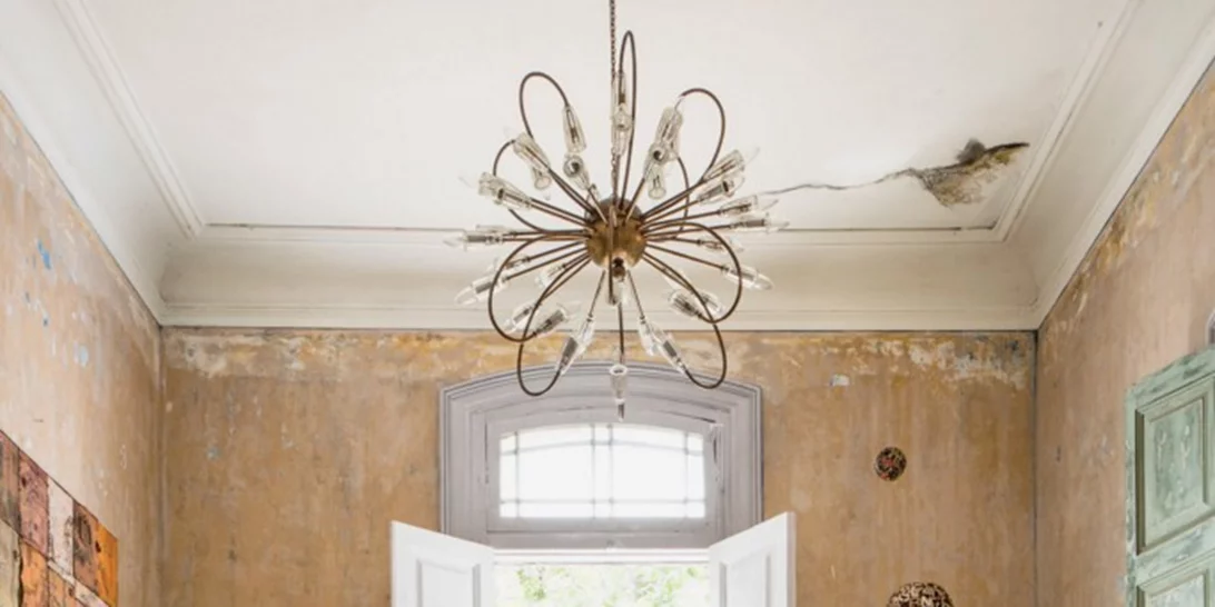 Cuban Paradise: Ένα ονειρεμένο σπίτι στην Αβάνα, με μοντέρνα αισθητική και σεβασμό στην παράδοση