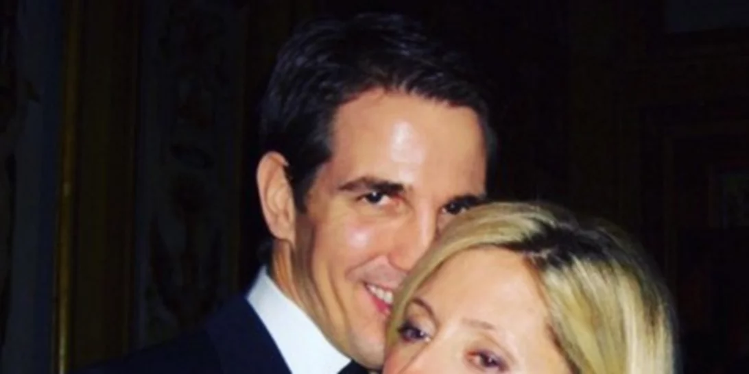 Παύλος – Marie Chantal: Διακοπές με τα παιδιά τους στο Πόρτο Χέλι